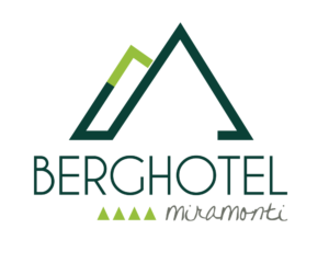 Berghotel Miramonti