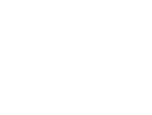 Berghotel Miramonti