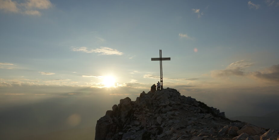 Trekking Escursioni Berghotel Miramonti