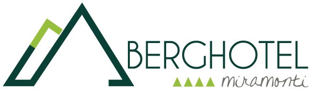 logo-berghotel-miramonti