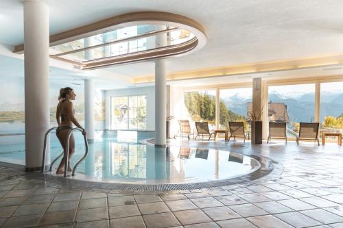 berghotel_miramonti_spa_sd-57