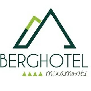 Berghotel Miramonti ****